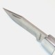 PK01 Super Couteau de Poche PERKIN - 15,5 cm