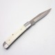 PK01 Super Pocket Knife PERKIN- 15.5 cm