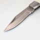PK01 Super Couteau de Poche PERKIN - 15,5 cm