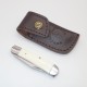 PK01 Super Coltello tascabile PERKIN - 15,5 cm