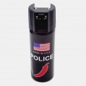 P19 Pepper spray Chili Police - 60 ml