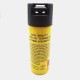 P17 Pepper spray American Style NATO - 60 ml
