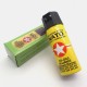 P17 Pepper spray American Style NATO - 60 ml