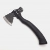 SH4 Survival Hatchet Tomahawk - Handmade