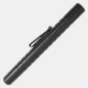 T21M ESP Compact Telescopic baton for professionals - Hardened - 53 cm