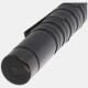 T16M ESP Compact Telescopische wapenstok voor professionals - Hardened - 40 cm