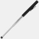 T16M ESP Compact Telescopic baton for professionals - Hardened - 40 cm