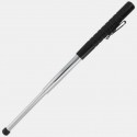 T18.1M ESP Compact Telescopische wapenstok voor professionals - Hardened - 40 cm