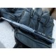 KT03 ESP Tactical Pen Kubotan in alluminio per auto-difesa
