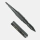 KT03 ESP Kubotan Aluminium Tactical Pen pour l'autodéfense