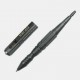KT03 ESP Kubotan Aluminium Tactische Pen voor zelfverdediging