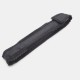 T7.0 Telescopic baton with foam hard rubber handle - 64 cm 