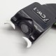 S32 Shocker Electrique + 3 x lampe de poche LED 