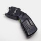 S32 Stun Gun + 3 x LED Flashlight 