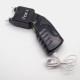 S32 Elektroschocker + 3 x LED Flashlight