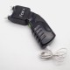 S32 Dissuasore-torcia + 3 x LED Flashlight per le donne