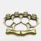 K12.3 Brass Knuckles for the collection