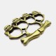 K12.3 Brass Knuckles for the collection