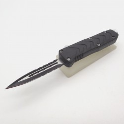 PK93 Couteau de poche, couteau Spring, couteau automatique - Small