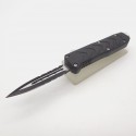 PK72 Pocket Knives - Spring Knife Fully Automatic knife - Small