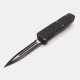 PK93 Pocket coltello, Spring coltello, coltello automatico - Small