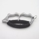 K18 Brass Knuckles for the collection Cord