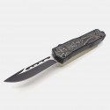 PK16 Pocket knife