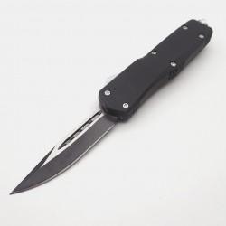 PK24 Couteau de poche