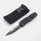 PK24 Taschenmesser, Automatic Messer, springmesser
