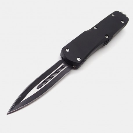 PK24.1 Pocket coltello, Spring coltello, coltello automatico