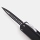 PK24.1 Pocket Knives - Spring Knife Fully Automatic knife