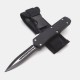 PK24.1 Taschenmesser, Automatic Messer, springmesser