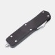 PK24.1 Pocket Knives - Spring Knife Fully Automatic knife