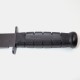HK41 Kort zwaard Katana Jachtmes - 30 см