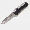 PK01 Pocket Knives - Spring Knife Fully Automatic knife