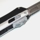 PK01 Taschenmesser, Automatic Messer, springmesser