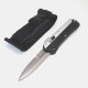 PK01 Pocket Knives - Spring Knife Fully Automatic knife
