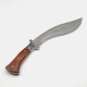 HK24 Super Knife MACHETE KUKRI - 37 см