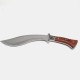 HK24 Super Knife MACHETE KUKRI - 37 см