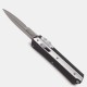 PK01 Pocket coltello, Spring coltello, coltello automatico