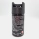 P09 Pepper spray Chili Police - 40 ml