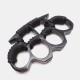 K28.0 Brass Knuckles for the collection Cord
