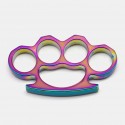K4.3 Brass Knuckles for the collection