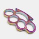 K4.2 Brass Knuckles for the collection