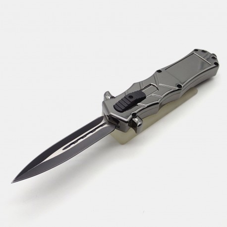 PK01 Pocket knife