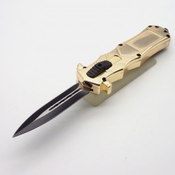 PK06.1 Couteau de poche