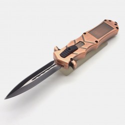 PK06.3 Couteau de poche