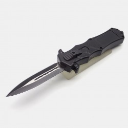 PK06.2 Pocket knife