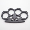 K31.0 Brass Knuckles for the collection