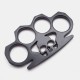 K4.0 Brass Knuckles for the collection